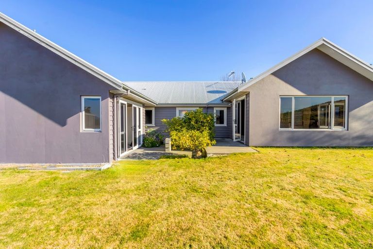 Photo of property in 15 Chelsea Rise, Nukuhau, Taupo, 3330