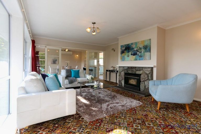 Photo of property in 33 Powell Crescent, Ilam, Christchurch, 8041