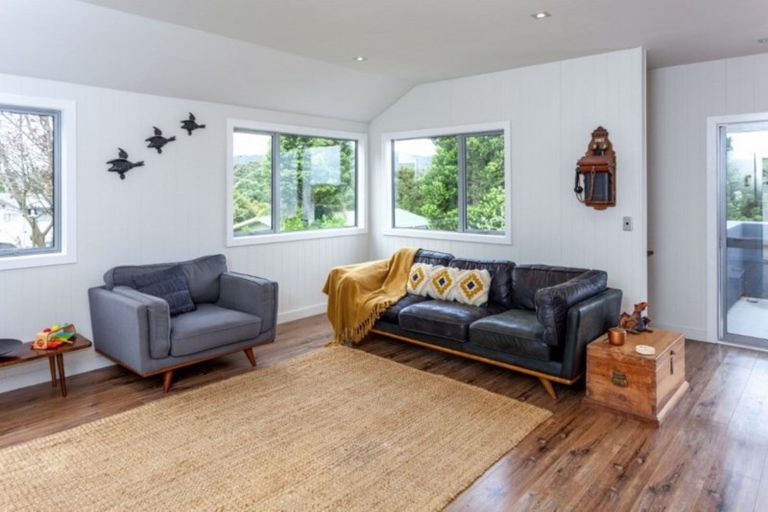Photo of property in 22/135 Waireka Place, Whangamata, 3620