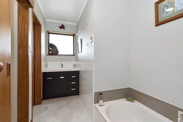 Photo of property in 51 George Street, Morrinsville, 3300