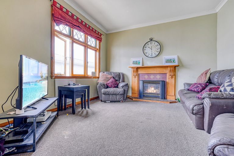 Photo of property in 102 Fraser Street, Te Awamutu, 3800