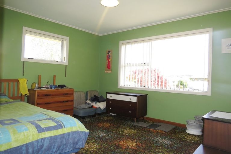 Photo of property in 280 Warburton Crescent, Te Awamutu, 3800