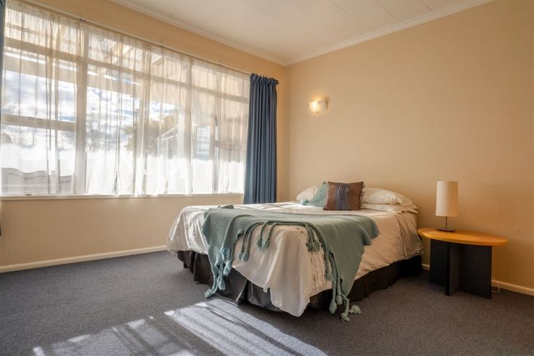 Photo of property in 7 Talbot Road, Salisbury, Timaru, 7971
