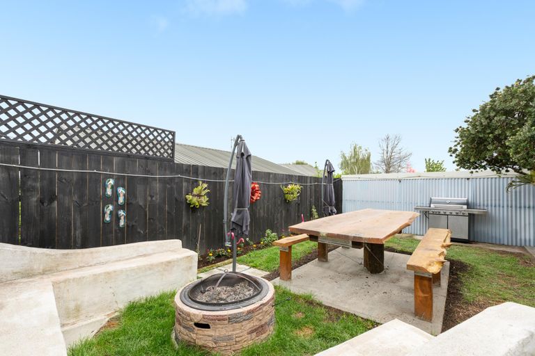 Photo of property in 9b Tom Muir Drive, Gate Pa, Tauranga, 3112