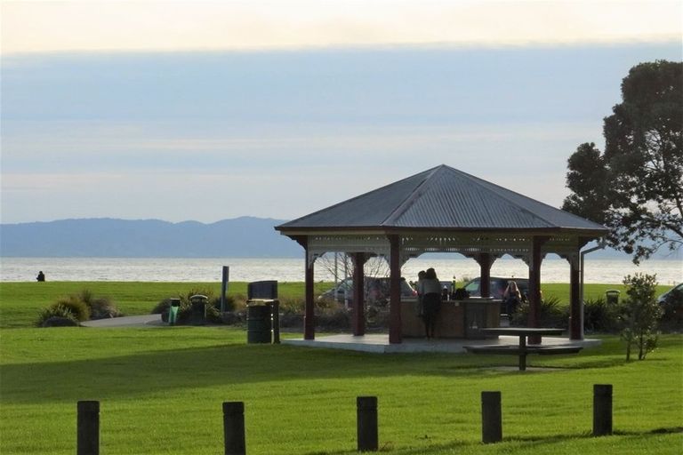 Photo of property in 406 Tararu Sh25 Road, Thames, 3500