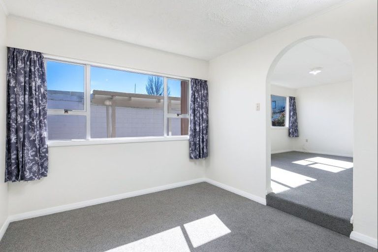 Photo of property in 3b Weld Street, Blenheim, 7201