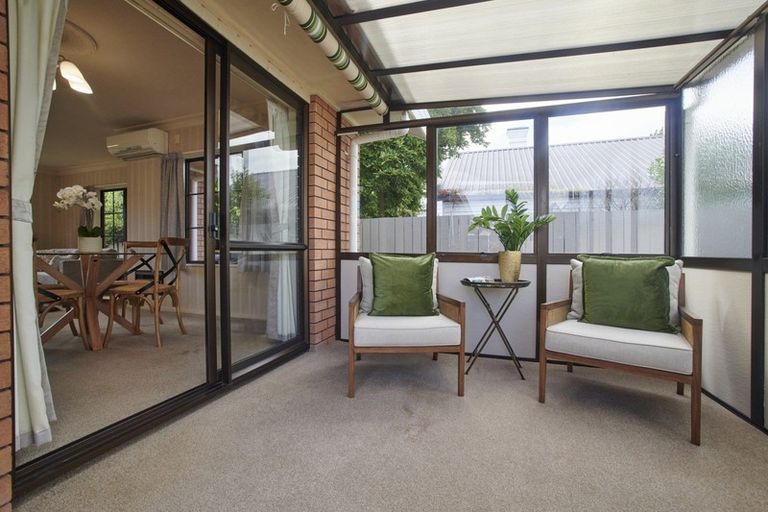 Photo of property in 148b Victoria Street, Cambridge, 3434