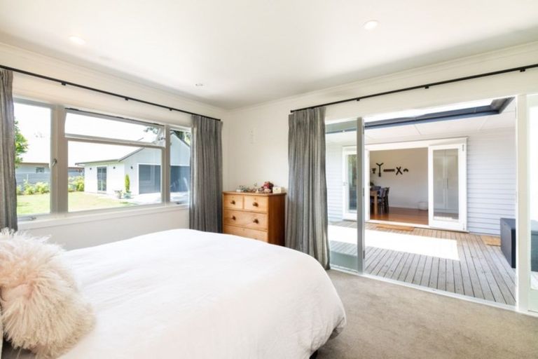 Photo of property in 41 Breadalbane Road, Havelock North, 4130