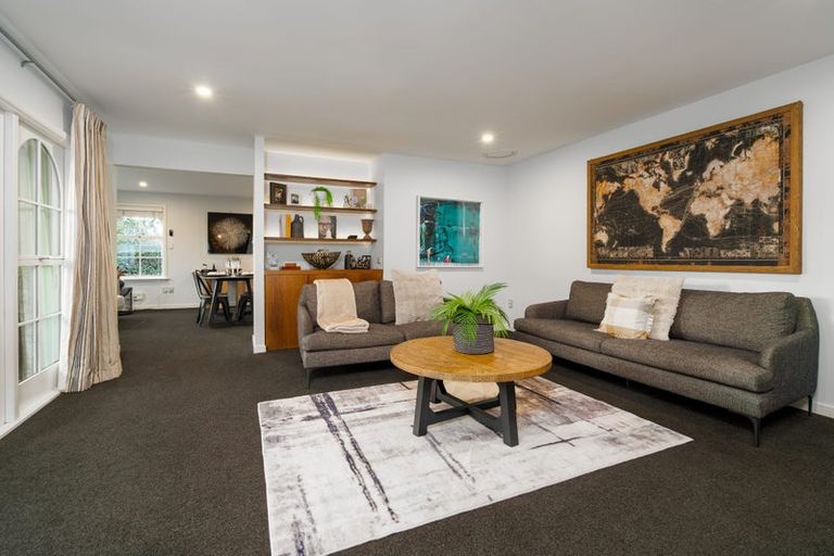 Photo of property in 26 Grahams Road, Ilam, Christchurch, 8041