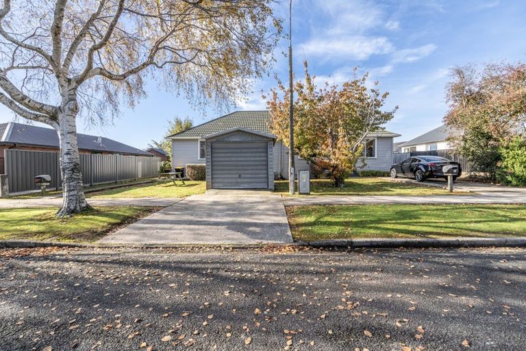 Photo of property in 15-17 Joseph Street, Waverley, Invercargill, 9810