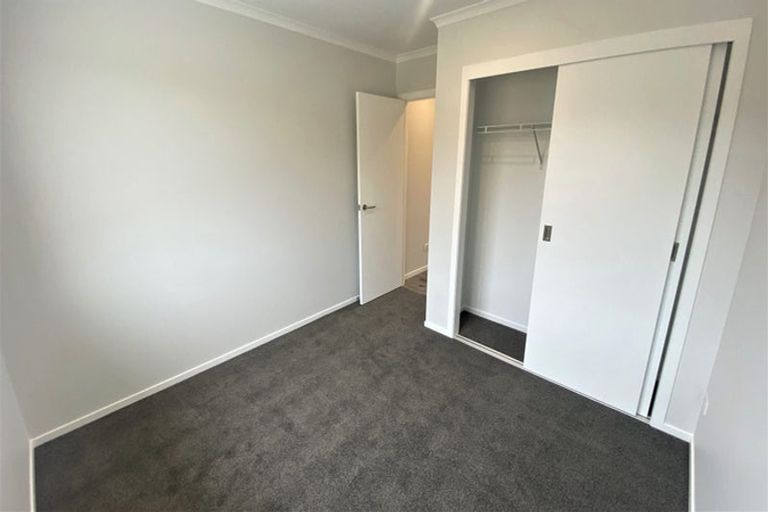 Photo of property in 1/20 Alanbrooke Place, Beerescourt, Hamilton, 3200