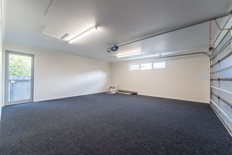 Photo of property in 16a Preston Street, West End, Timaru, 7910