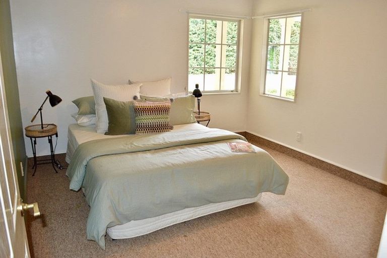 Photo of property in 297 Kuku Road East, Kuku, Levin, 5570