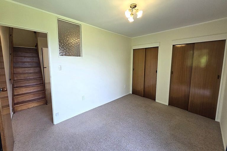 Photo of property in 16a Wilson Grove, Normandale, Lower Hutt, 5010