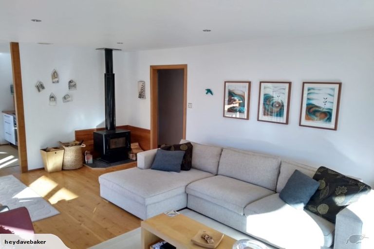 Photo of property in 166b Seaton Valley Road, Upper Moutere, 7173