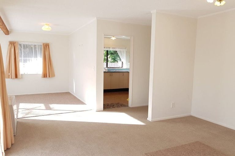 Photo of property in 56a Waerenga Road, Otaki, 5512