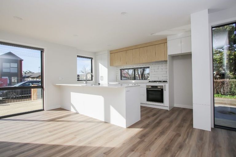 Photo of property in 1/24 Campbell Street, Frankton, Hamilton, 3204