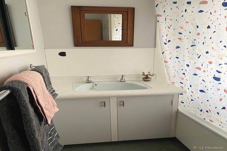 Photo of property in 2/46 Arthur Street, Seaview, Timaru, 7910