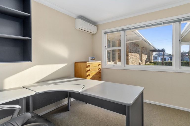 Photo of property in 578 Fraser Street, Greerton, Tauranga, 3112