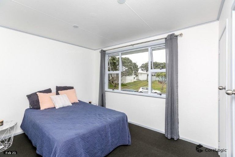 Photo of property in 10 Tohu Place, Spotswood, New Plymouth, 4310