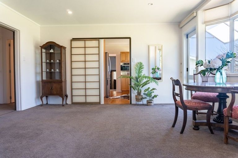 Photo of property in 359 Omanawa Road, Omanawa, Tauranga, 3171