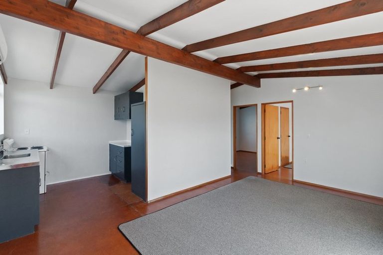 Photo of property in 26a Miller Avenue, Paeroa, 3600