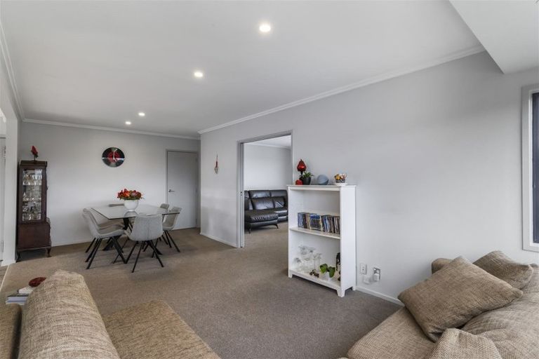 Photo of property in 47 Nelson Street, Howick, Auckland, 2014