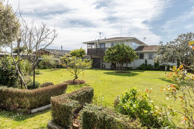 Photo of property in 25 Laurent Place, Greenmeadows, Napier, 4112