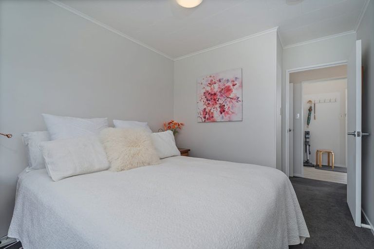 Photo of property in 26 South Highway East, Whitianga, 3510