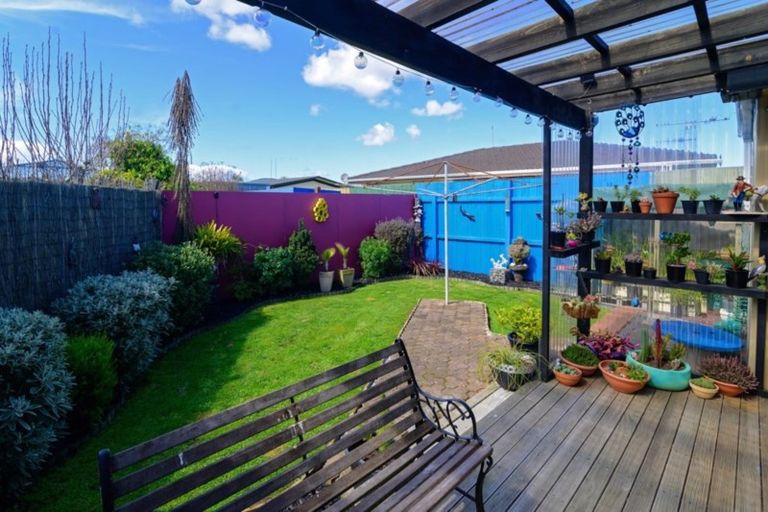 Photo of property in 23a Larch Street, Victoria, Rotorua, 3010