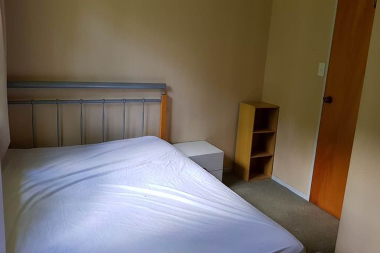 Photo of property in 1/26 Anne Mclean Drive, Bayview, Auckland, 0629