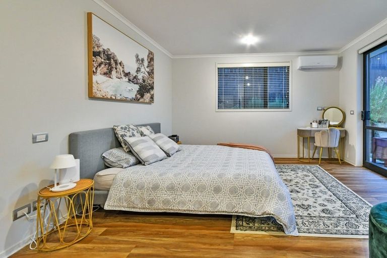 Photo of property in 10 Mcneish Place, Pokeno, 2402