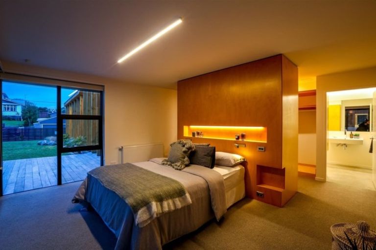 Photo of property in 4 Newton Street, Fitzroy, New Plymouth, 4312