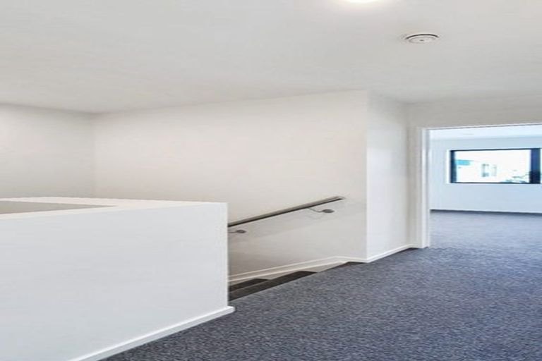 Photo of property in 6/60 Selo Street, Glen Eden, Auckland, 0602