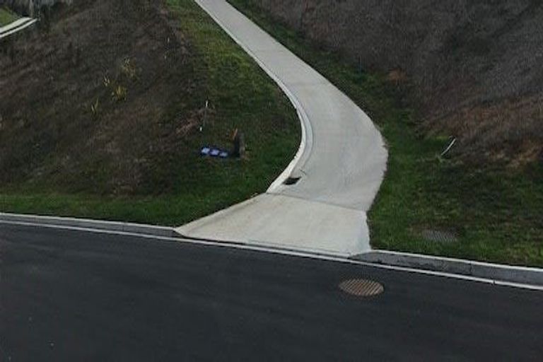 Photo of property in 18 Azimuth Road, Tairua, 3508