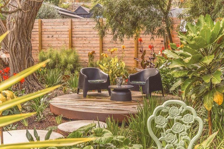 Photo of property in 49 Head Street, Sumner, Christchurch, 8081