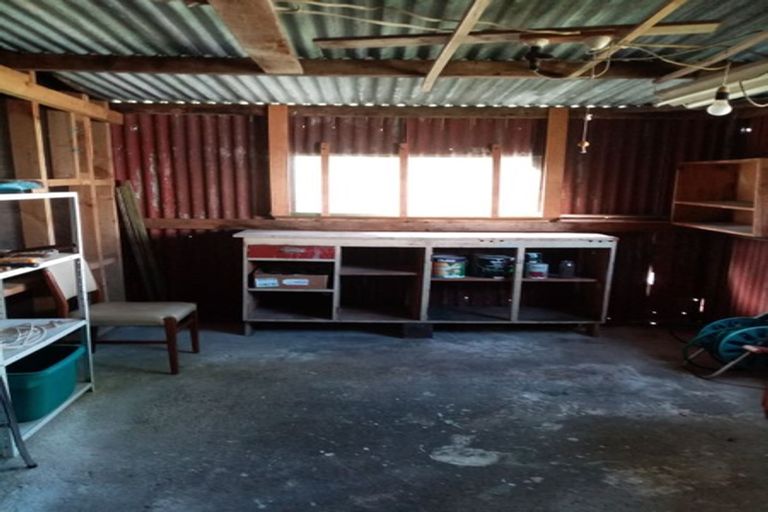 Photo of property in 47 Riddlers Crescent, Petone, Lower Hutt, 5012