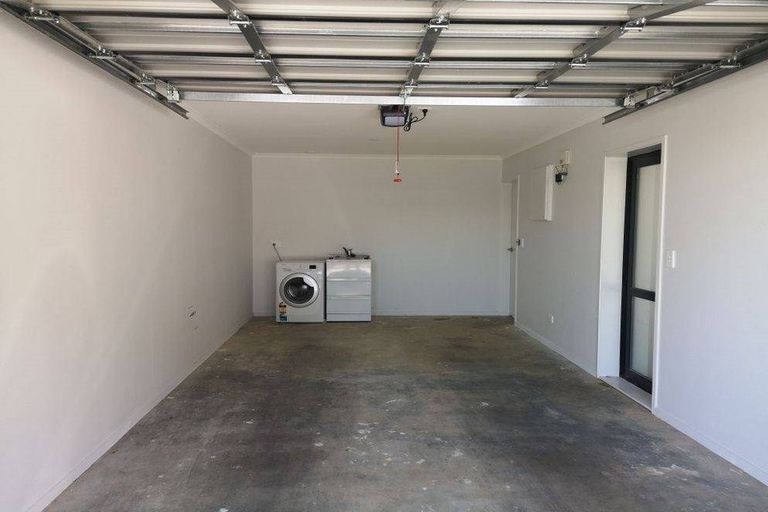 Photo of property in 3/101 Aurora Terrace, Hillcrest, Hamilton, 3216