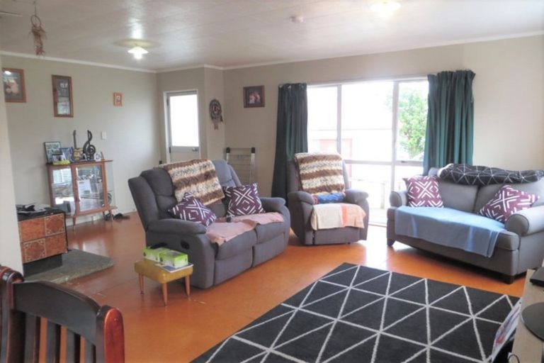 Photo of property in 37 Ema Street, Te Aroha, 3320