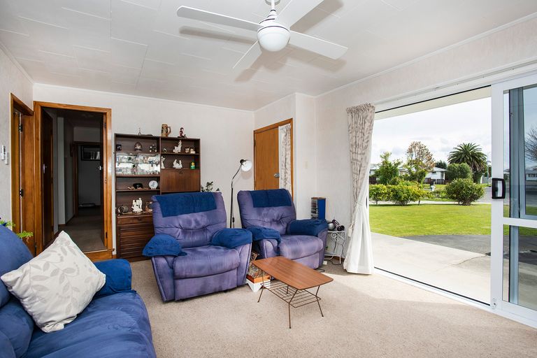 Photo of property in 15 Porter Street, Outer Kaiti, Gisborne, 4010