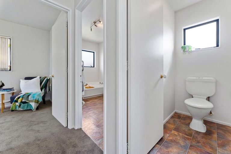 Photo of property in 3/36a Salisbury Road, Birkdale, Auckland, 0626