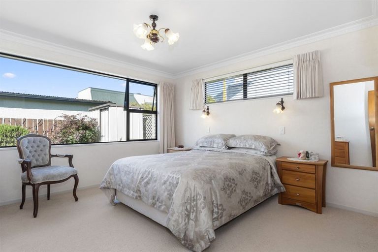 Photo of property in 3/478 Devonport Road, Tauranga South, Tauranga, 3112