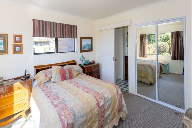 Photo of property in 26d Bushy Park Road, Kai Iwi, Whanganui, 4574