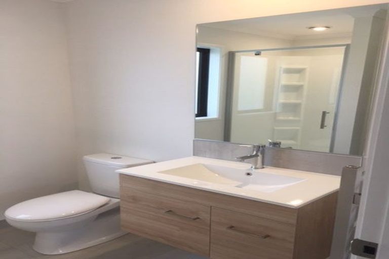 Photo of property in 111a Mckinney Road, Warkworth, 0981