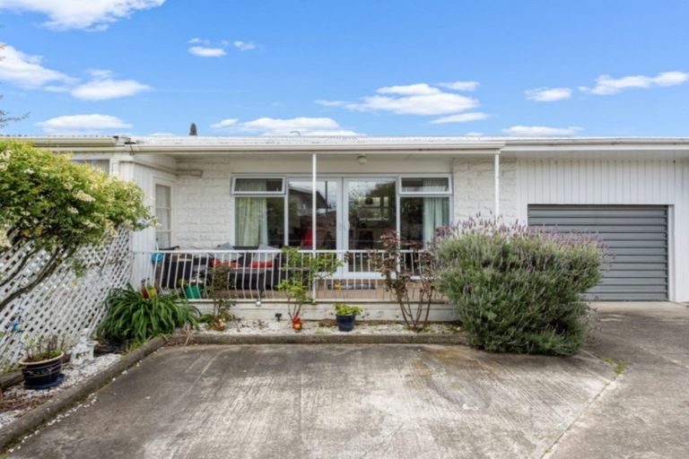 Photo of property in 2/80 Arthur Street, Blenheim, 7201