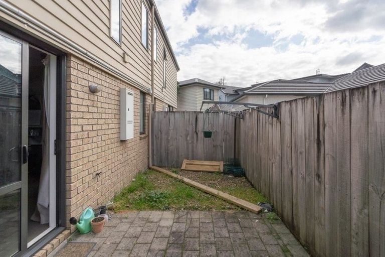 Photo of property in 4/232 Killarney Road, Frankton, Hamilton, 3204