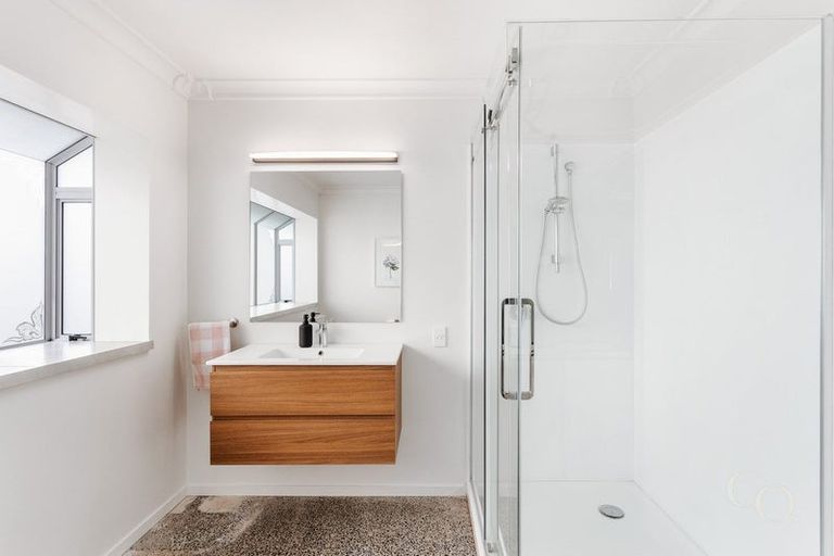 Photo of property in 21 Maihi Crescent, Maungatapu, Tauranga, 3112