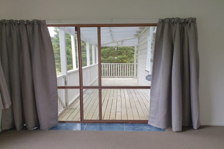 Photo of property in 192d Wily Road, Puni, Pukekohe, 2678