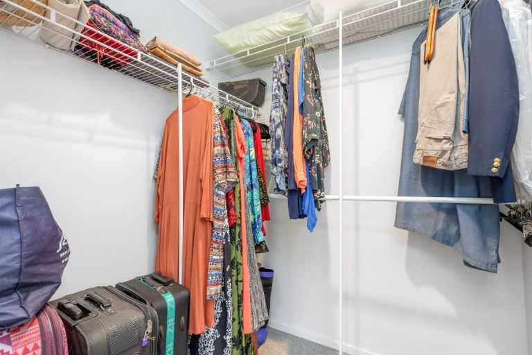 Photo of property in 6 Pinehurst Close, Te Kamo, Whangarei, 0112