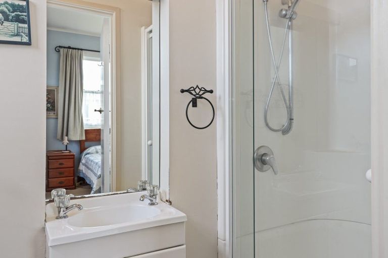 Photo of property in 20 Park Street, Morrinsville, 3300